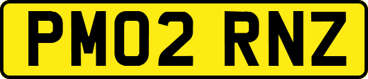 PM02RNZ