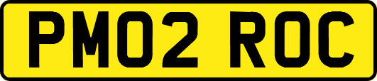 PM02ROC