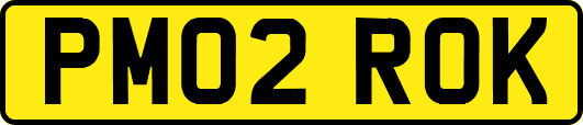 PM02ROK