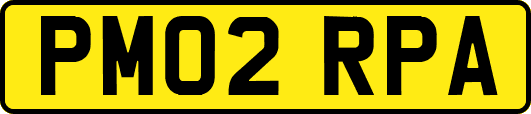 PM02RPA