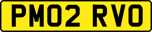 PM02RVO