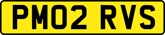 PM02RVS