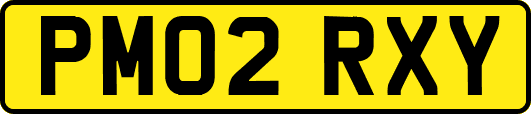 PM02RXY