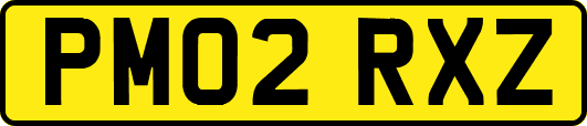 PM02RXZ