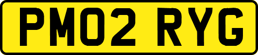 PM02RYG