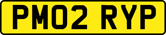 PM02RYP