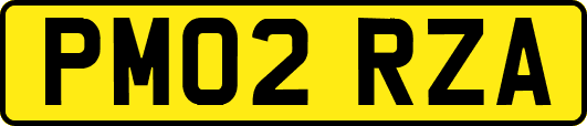 PM02RZA