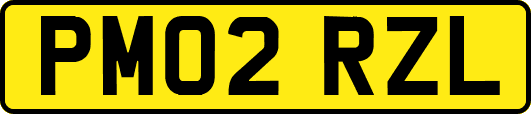 PM02RZL