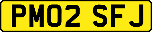 PM02SFJ