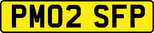 PM02SFP