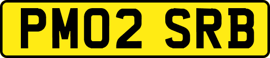 PM02SRB