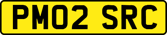 PM02SRC