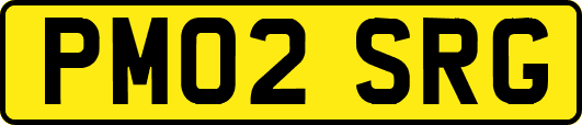 PM02SRG