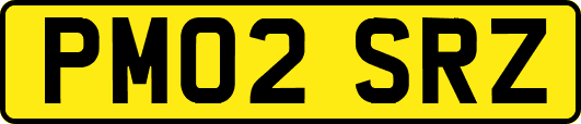 PM02SRZ