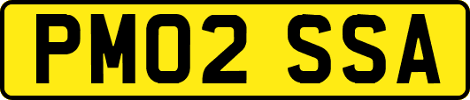 PM02SSA