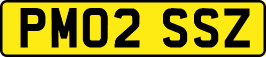 PM02SSZ