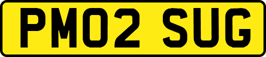 PM02SUG