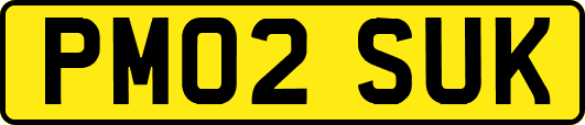 PM02SUK