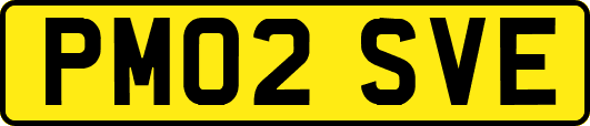 PM02SVE