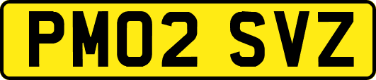 PM02SVZ