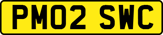 PM02SWC