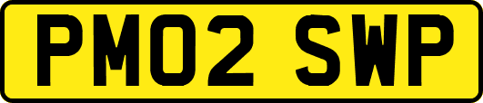 PM02SWP