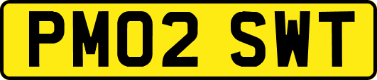 PM02SWT