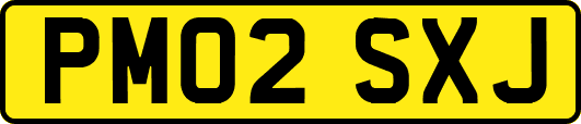 PM02SXJ