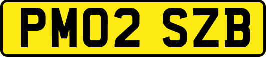 PM02SZB