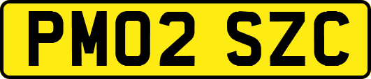 PM02SZC