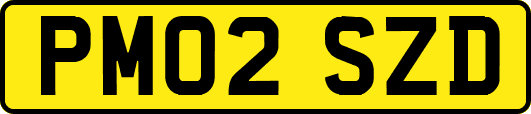 PM02SZD