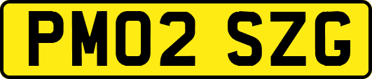 PM02SZG