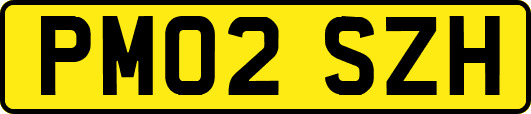 PM02SZH