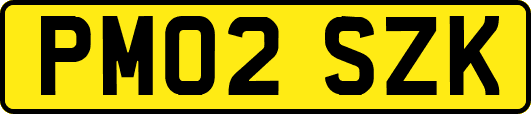 PM02SZK