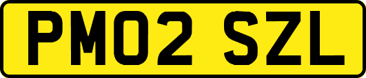 PM02SZL