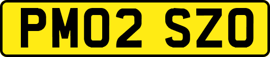 PM02SZO