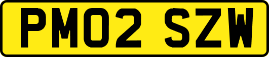 PM02SZW