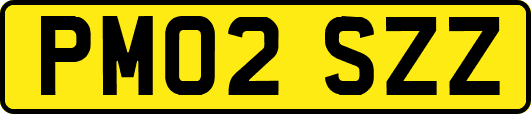 PM02SZZ