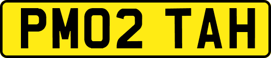PM02TAH