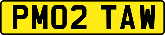 PM02TAW