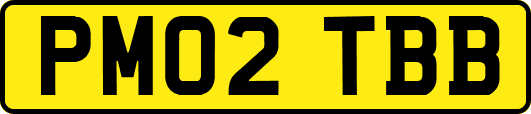 PM02TBB