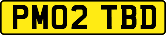PM02TBD