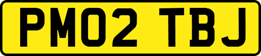 PM02TBJ