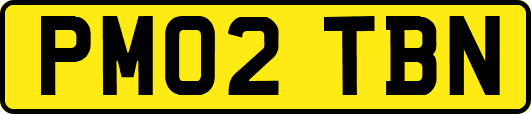 PM02TBN