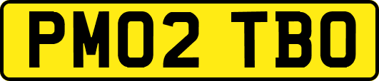 PM02TBO