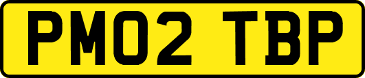 PM02TBP