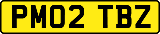 PM02TBZ
