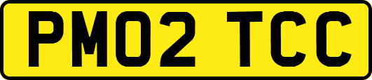 PM02TCC