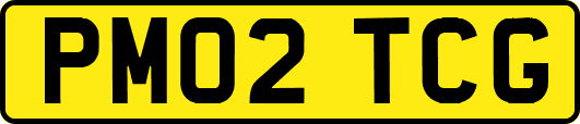 PM02TCG