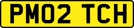 PM02TCH